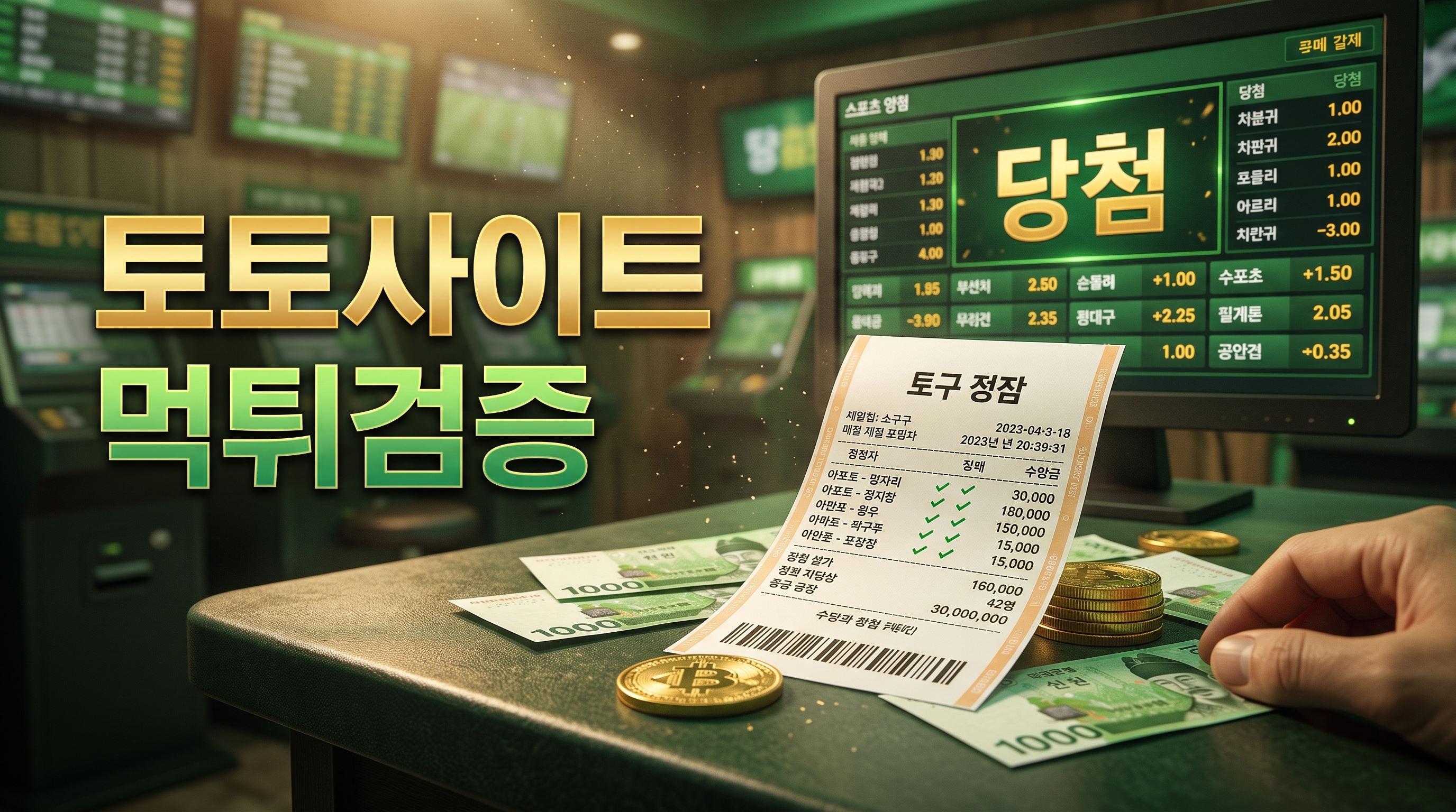 토토 메이저, 사이트토토, 사이트, 와이즈토토, 토토사이트 추천, 메이저사이트, 토토 메이저사이트 내용을 정리 노트 관점에서 요약한 설명 이미지