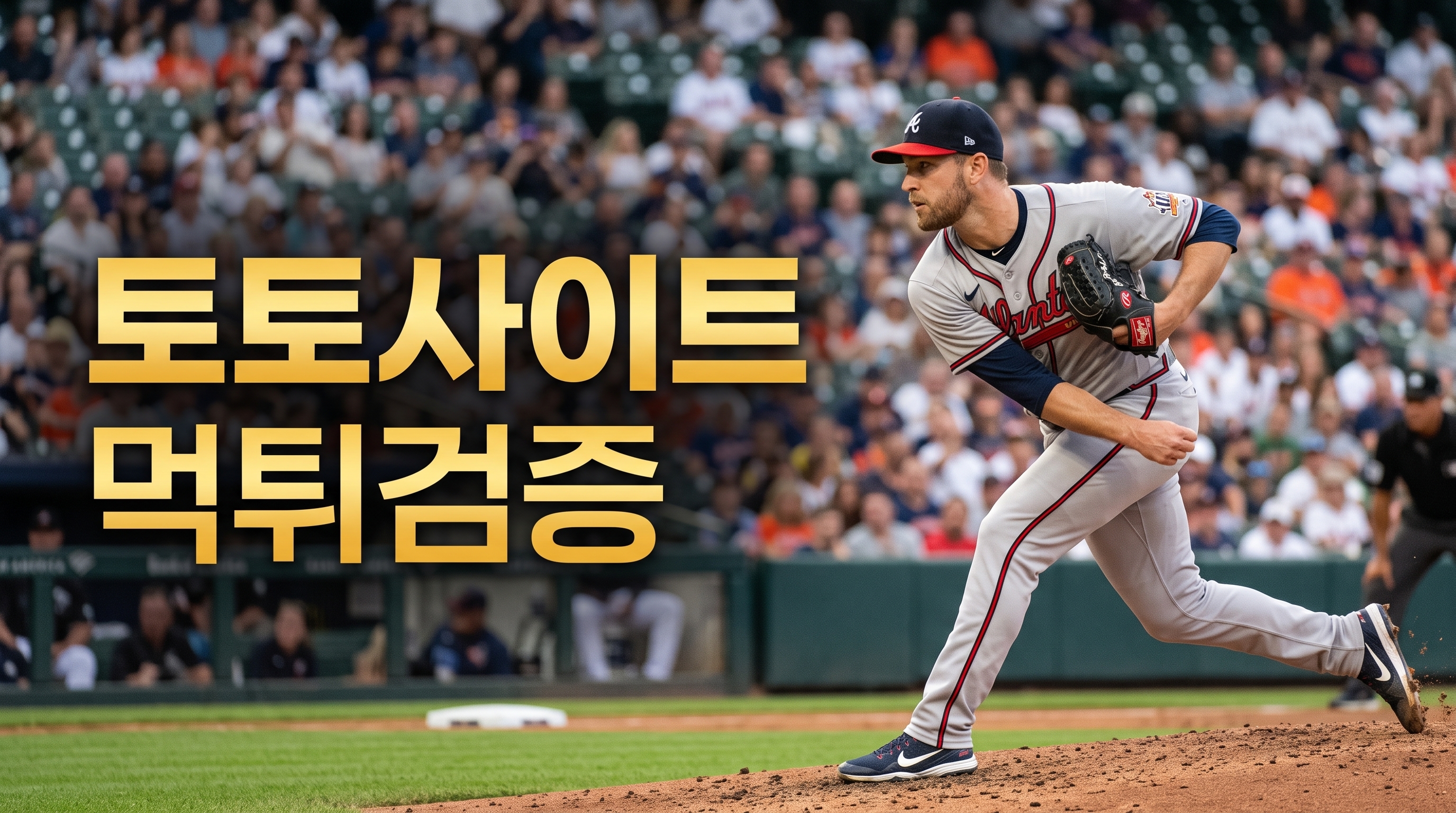 먹튀검증, 메이저놀이터, 토토추천, 토토 사이트 공격, 월드컵 토토사이트, 메이저사이트, 안전토토에 대한 선택 가이드을 정리한 안내 이미지